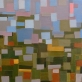 Janeque Henry - Fragmented Terrain i