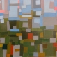 Janeque Henry - Fragmented Terrain ii